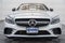 2021 Mercedes-Benz C-Class C 43 AMG® 4MATIC®
