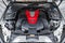 2021 Mercedes-Benz C-Class C 43 AMG® 4MATIC®