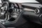 2021 Mercedes-Benz C-Class C 43 AMG® 4MATIC®