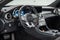 2021 Mercedes-Benz C-Class C 43 AMG® 4MATIC®