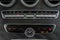2021 Mercedes-Benz C-Class C 43 AMG® 4MATIC®