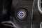 2021 Mercedes-Benz C-Class C 43 AMG® 4MATIC®