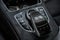 2021 Mercedes-Benz C-Class C 43 AMG® 4MATIC®