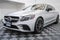 2021 Mercedes-Benz C-Class C 43 AMG® 4MATIC®