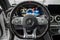 2021 Mercedes-Benz C-Class C 43 AMG® 4MATIC®