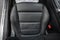 2021 Mercedes-Benz C-Class C 43 AMG® 4MATIC®