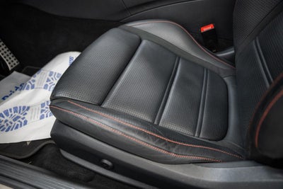 2021 Mercedes-Benz C-Class C 43 AMG® 4MATIC®