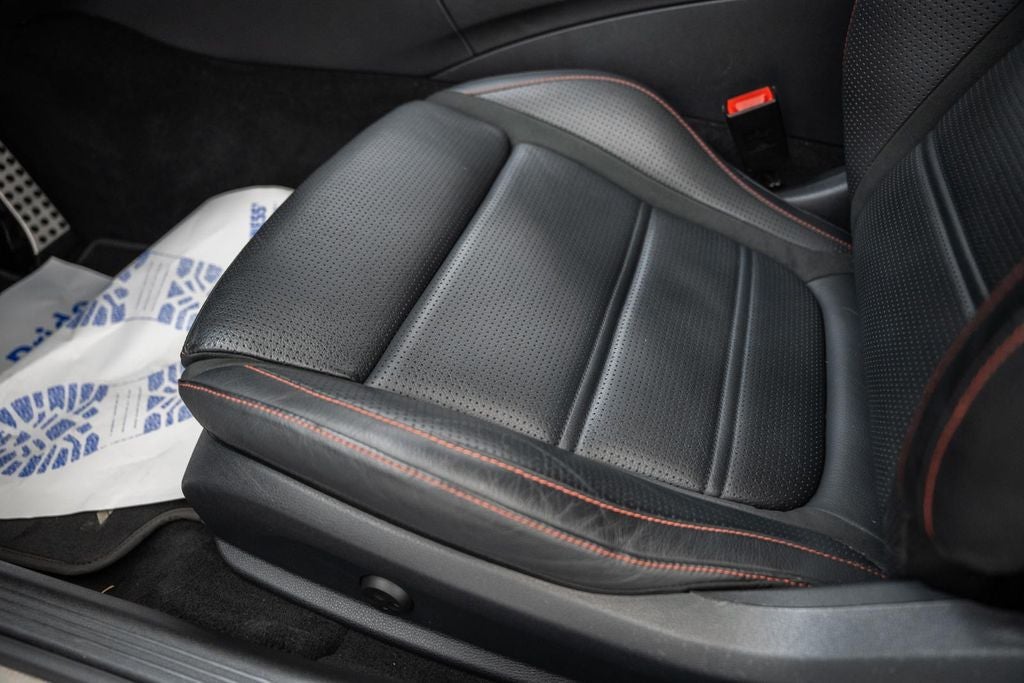 2021 Mercedes-Benz C-Class C 43 AMG® 4MATIC®