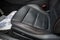 2021 Mercedes-Benz C-Class C 43 AMG® 4MATIC®
