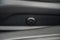2021 Mercedes-Benz C-Class C 43 AMG® 4MATIC®
