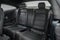 2021 Mercedes-Benz C-Class C 43 AMG® 4MATIC®