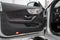 2021 Mercedes-Benz C-Class C 43 AMG® 4MATIC®