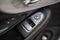 2021 Mercedes-Benz C-Class C 43 AMG® 4MATIC®