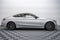 2021 Mercedes-Benz C-Class C 43 AMG® 4MATIC®