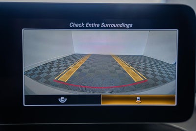 2021 Mercedes-Benz C-Class C 43 AMG® 4MATIC®