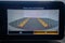 2021 Mercedes-Benz C-Class C 43 AMG® 4MATIC®