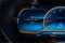 2021 Mercedes-Benz C-Class C 43 AMG® 4MATIC®