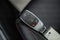2021 Mercedes-Benz C-Class C 43 AMG® 4MATIC®