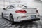 2021 Mercedes-Benz C-Class C 43 AMG® 4MATIC®