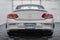 2021 Mercedes-Benz C-Class C 43 AMG® 4MATIC®