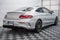 2021 Mercedes-Benz C-Class C 43 AMG® 4MATIC®