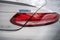 2021 Mercedes-Benz C-Class C 43 AMG® 4MATIC®
