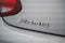 2021 Mercedes-Benz C-Class C 43 AMG® 4MATIC®
