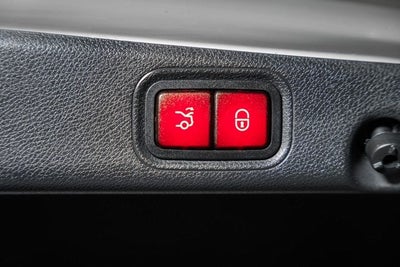 2020 Mercedes-Benz E-Class E 63 S AMG® 4MATIC®