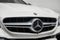 2020 Mercedes-Benz E-Class E 63 S AMG® 4MATIC®