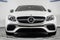 2020 Mercedes-Benz E-Class E 63 S AMG® 4MATIC®