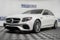 2020 Mercedes-Benz E-Class E 63 S AMG® 4MATIC®