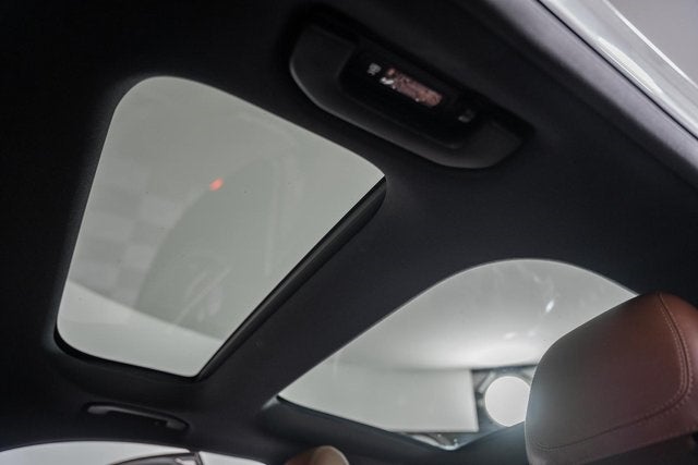 2020 Mercedes-Benz E-Class E 63 S AMG® 4MATIC®