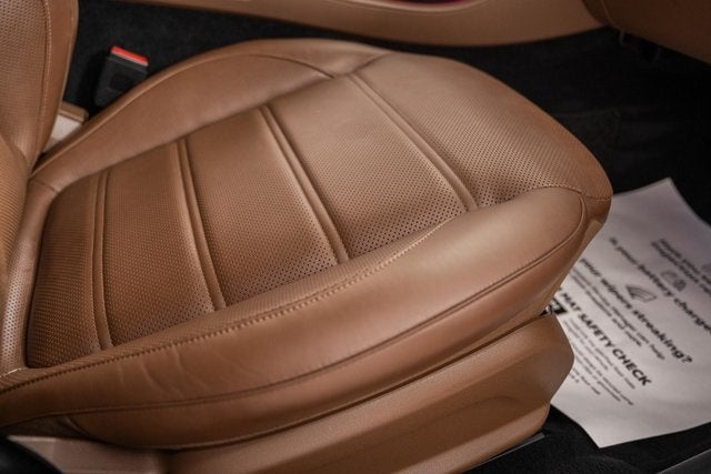 2020 Mercedes-Benz E-Class E 63 S AMG® 4MATIC®