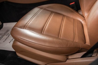 2020 Mercedes-Benz E-Class E 63 S AMG® 4MATIC®