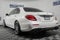 2020 Mercedes-Benz E-Class E 63 S AMG® 4MATIC®