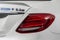 2020 Mercedes-Benz E-Class E 63 S AMG® 4MATIC®
