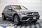 2021 Mercedes-Benz GLC GLC 300 4MATIC®