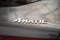 2021 Mercedes-Benz GLC GLC 300 4MATIC®