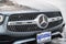 2021 Mercedes-Benz GLC GLC 300 4MATIC®