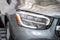 2021 Mercedes-Benz GLC GLC 300 4MATIC®