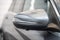 2021 Mercedes-Benz GLC GLC 300 4MATIC®