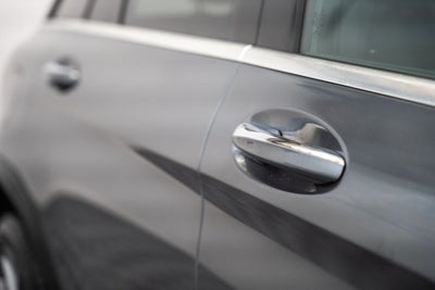 2021 Mercedes-Benz GLC GLC 300 4MATIC®