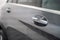 2021 Mercedes-Benz GLC GLC 300 4MATIC®