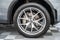 2021 Mercedes-Benz GLC GLC 300 4MATIC®