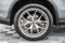 2021 Mercedes-Benz GLC GLC 300 4MATIC®