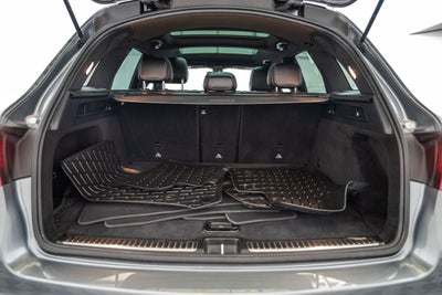 2021 Mercedes-Benz GLC GLC 300 4MATIC®