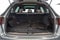 2021 Mercedes-Benz GLC GLC 300 4MATIC®