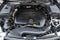 2021 Mercedes-Benz GLC GLC 300 4MATIC®
