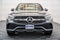 2021 Mercedes-Benz GLC GLC 300 4MATIC®