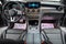 2021 Mercedes-Benz GLC GLC 300 4MATIC®